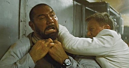 spectre-dave-bautista-daniel-craig