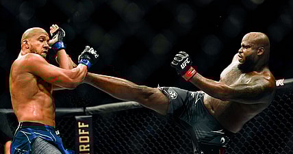 ufc-265-gane-v-lewis-GettyImages-1234558333
