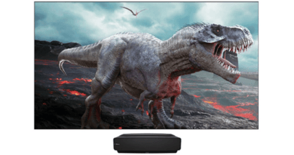 hisense-projection-tv