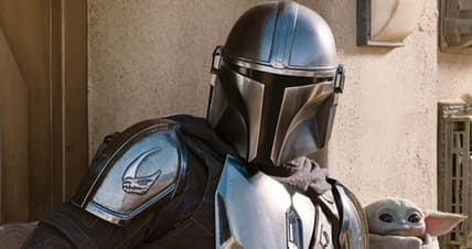 mandalorian-promo-1