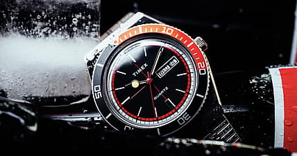 timex-coke-1