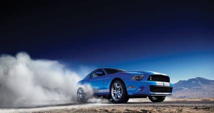12MUST_GT500_DSFA149_HR.jpg