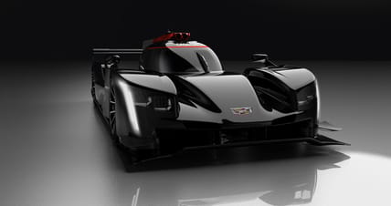Cadillac DPi-V.R 4.jpg