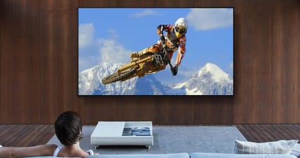 sony-tv-8k-