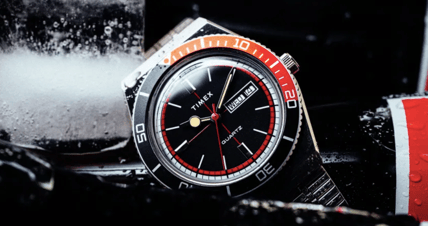 timex-coke-1