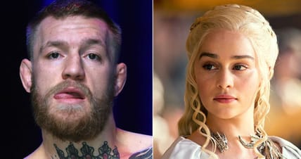 conor got.jpg