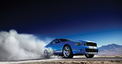 12MUST_GT500_DSFA149_HR.jpg