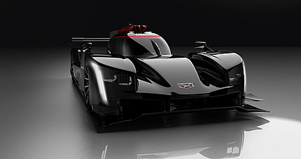 Cadillac DPi-V.R 4.jpg