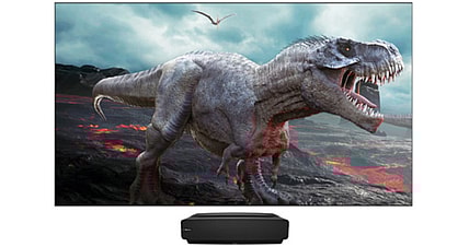 hisense-projection-tv