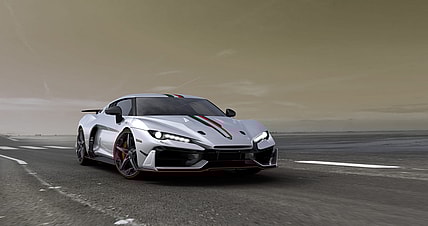 Italdesign_FRONT4