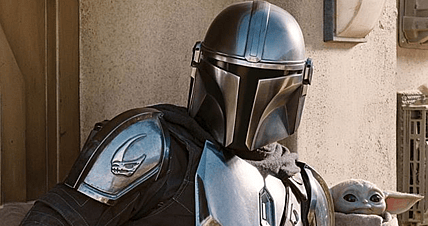 mandalorian-promo-1