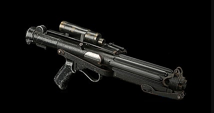 Screen Shot 2019-03-07 at 11.54.22 AM