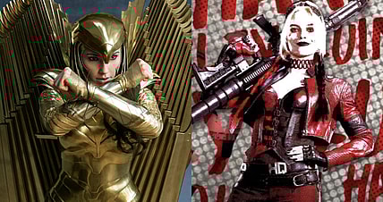 suicide-squad-wonder-woman-3