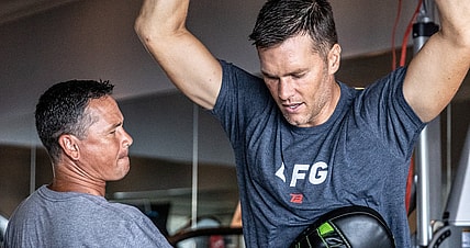 TB12xbook-cropped