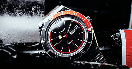 timex-coke-1