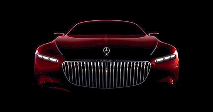 Maybach concept tease front.jpg