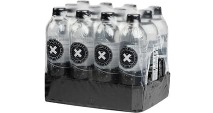 Black Hydro