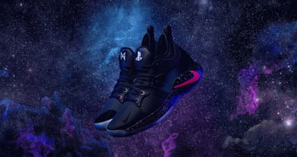 Nike-PlayStation-1