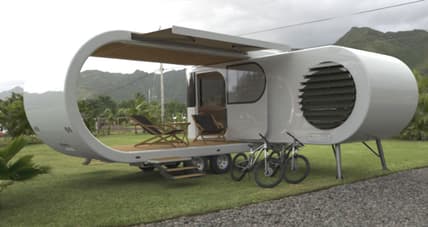 romotow-swiss-army-knife-trailer