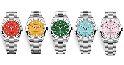 rolexes-1