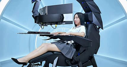scorpion-gaming-chair