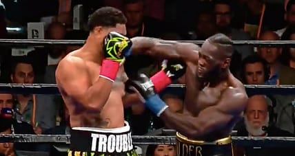 dominic-breazeale-deontay-wilder