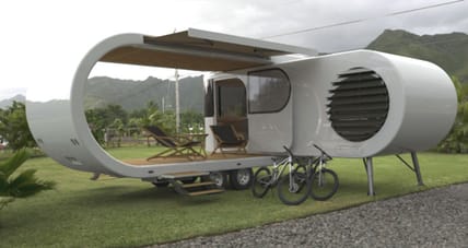 romotow-swiss-army-knife-trailer