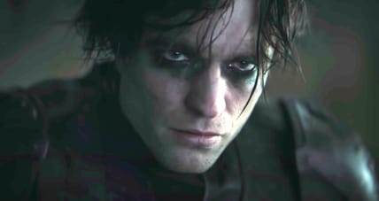 wb-pattinson-batman