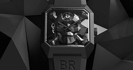 bell-ross-cyberskull-1