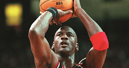 michael-jordan-getty-promo