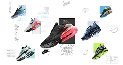 nike-airmax-day-main