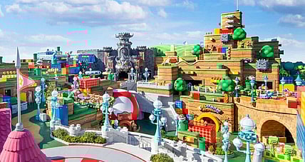 nintendo-japan-universal-1