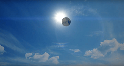 Screen Shot 2016-03-08 at 10.44.59 AM.png