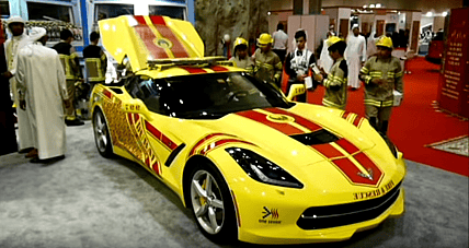 Screen Shot 2016-05-02 at 11.27.13 AM.png