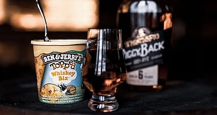 topped-whiskey-biz-bj-whistlepig