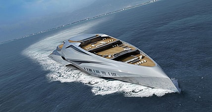 worlds-biggest-mega-yacht-1