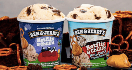 day_ben_and_jerrys_netflix_and_chilld_bj_release jpg  970×430