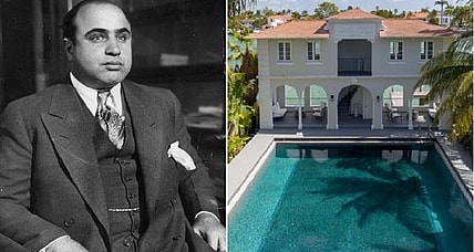 capone-mansion-sale