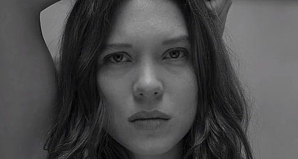 facebook-Linked_Image___lea-seydoux-dispatch-2