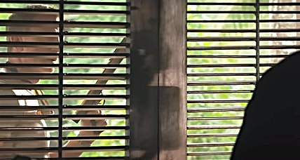 james-bond-25-promo-set-video