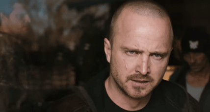 jesse-pinkman-el-camino-pr