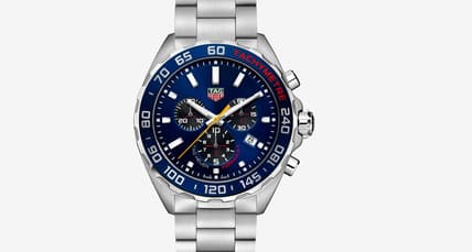tag-heuer-formula-1