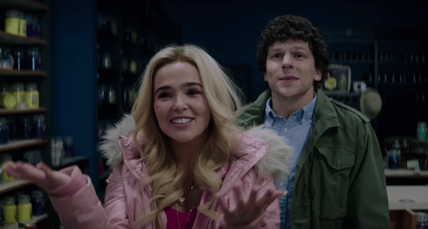 zombieland-double-tap-intl-trailer