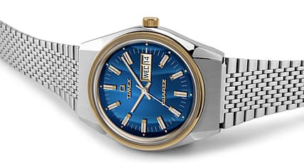 q-timex-falcon-eye