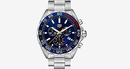 tag-heuer-formula-1