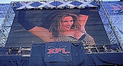 xfl-jumbotron-2 (1)