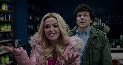 zombieland-double-tap-intl-trailer
