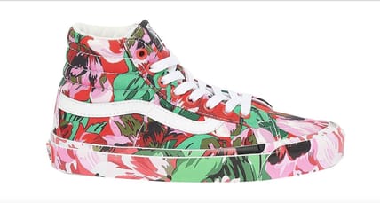 kenzo-hi-top-promo-jpg