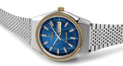q-timex-falcon-eye