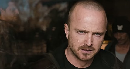 jesse-pinkman-el-camino-pr